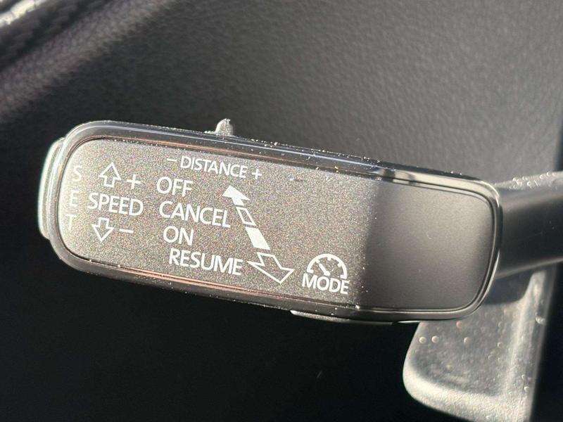 Used Skoda Fabia 2025 for sale - 76888030: Photo 27