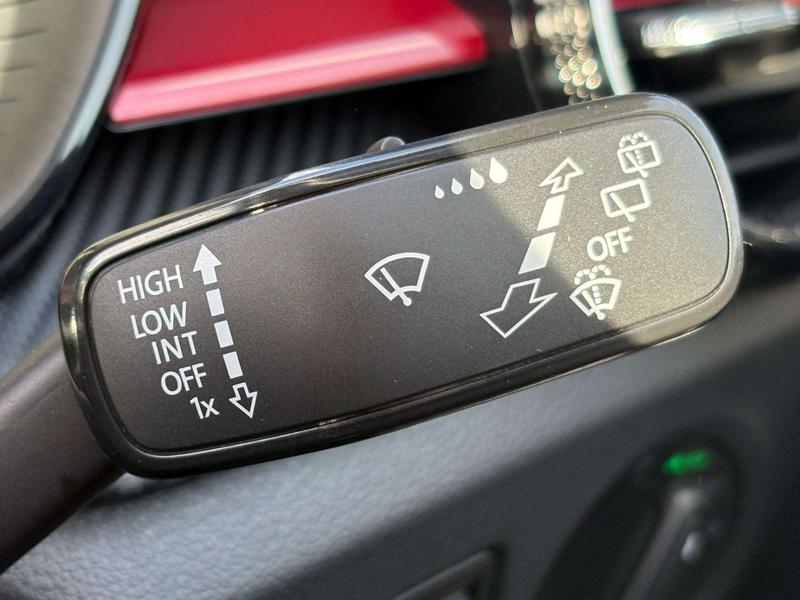 Used Skoda Fabia 2025 for sale - 76888030: Photo 28