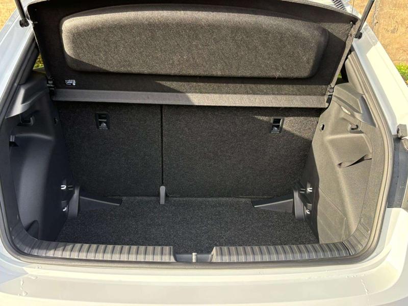 Used Skoda Fabia 2025 for sale - 76888030: Photo 31