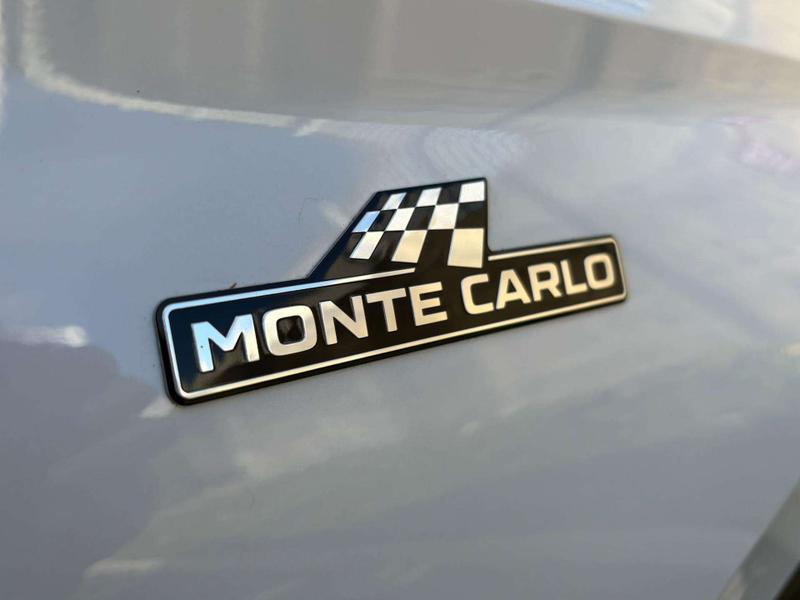 Used Skoda Fabia 2025 for sale - 76888030: Photo 33