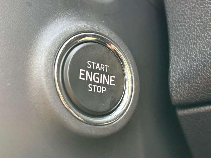 Used Skoda Fabia 2025 for sale - 76888030: Photo 36