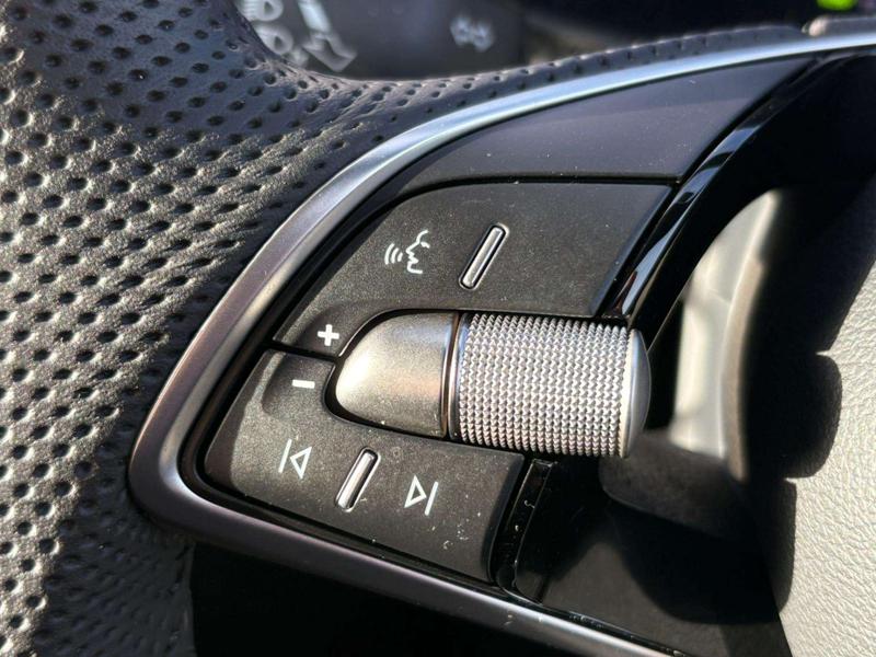 Used Skoda Fabia 2025 for sale - 76888030: Photo 37