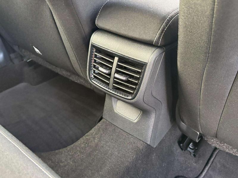 Used Skoda Fabia 2025 for sale - 76888030: Photo 38