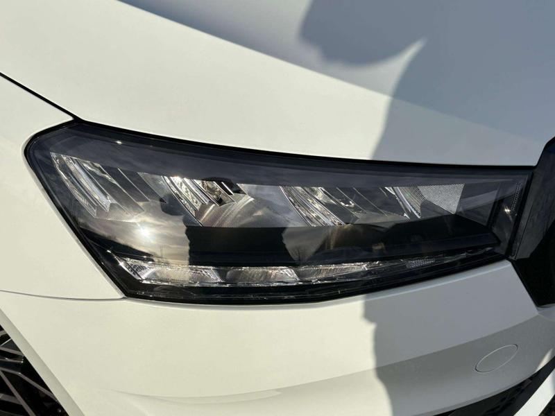 Used Skoda Fabia 2025 for sale - 76888030: Photo 39