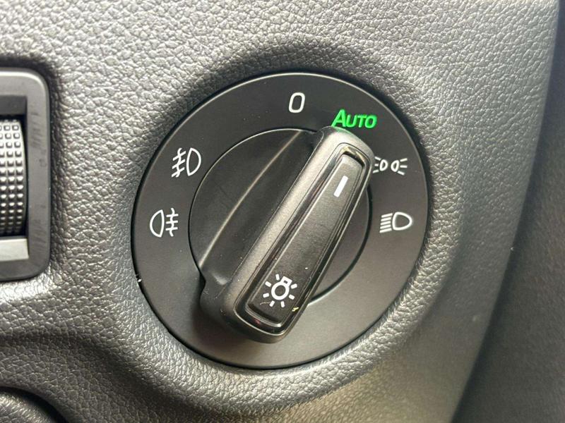 Used Skoda Fabia 2025 for sale - 76888030: Photo 40