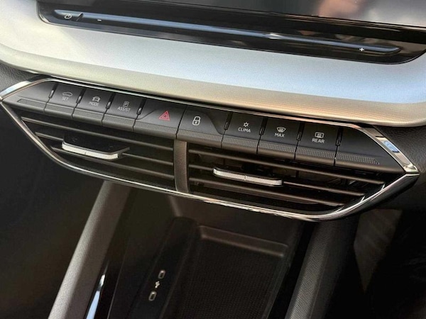 Used Skoda Octavia 2023 for sale - 76261100: Photo 18