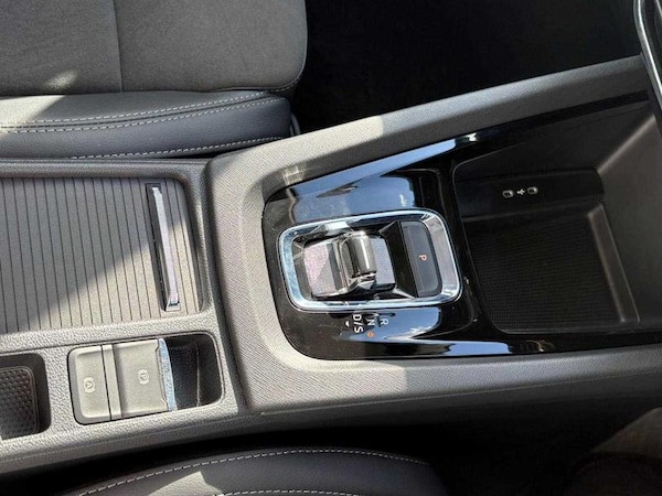 Used Skoda Octavia 2023 for sale - 76261100: Photo 19
