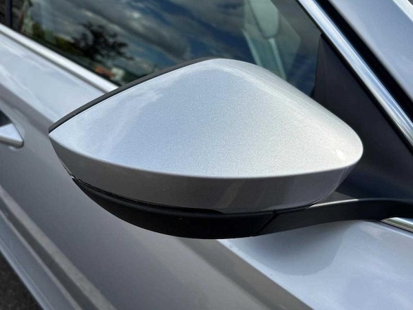 Used Skoda Octavia 2023 for sale - 76261100: Photo 23