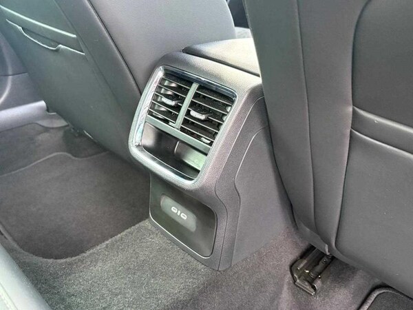 Used Skoda Octavia 2023 for sale - 76261100: Photo 25