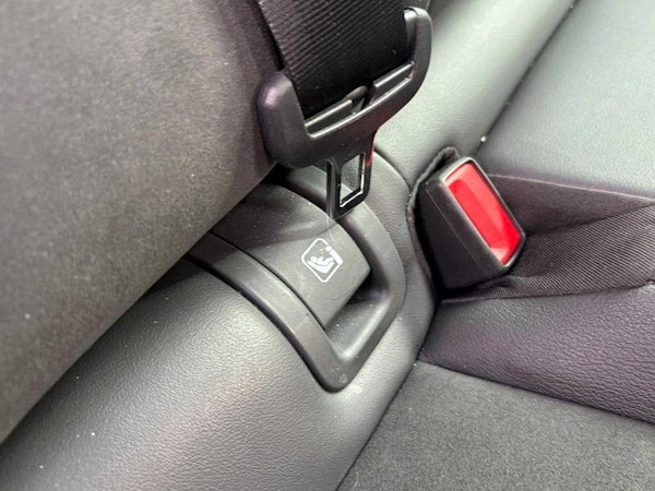 Used Skoda Octavia 2023 for sale - 76261100: Photo 26