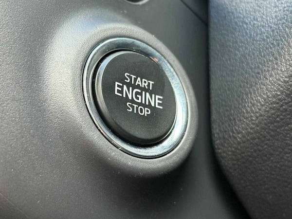 Used Skoda Octavia 2023 for sale - 76261100: Photo 35