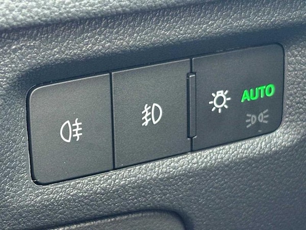 Used Skoda Octavia 2023 for sale - 76261100: Photo 36
