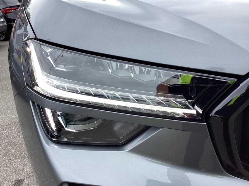 Used Skoda Kodiaq 2025 for sale - 76685041: Photo 12