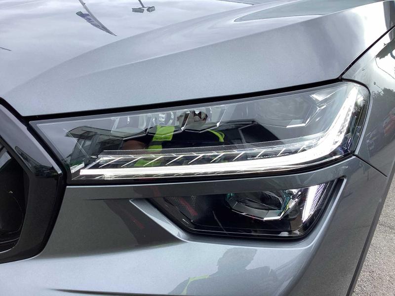 Used Skoda Kodiaq 2025 for sale - 76685041: Photo 13