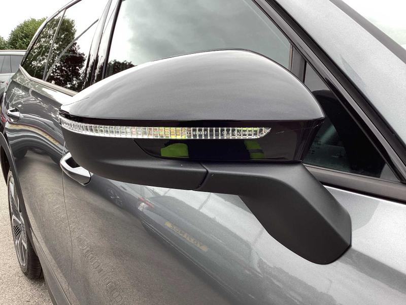 Used Skoda Kodiaq 2025 for sale - 76685041: Photo 16