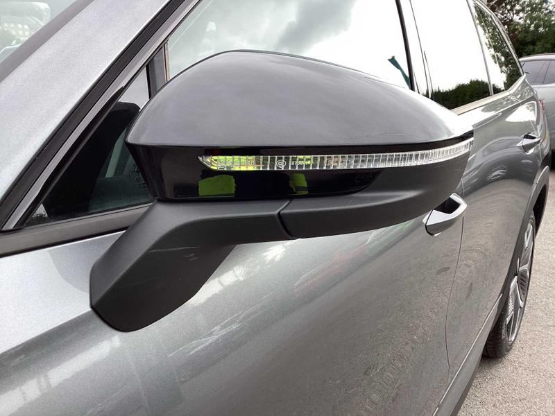 Used Skoda Kodiaq 2025 for sale - 76685041: Photo 17