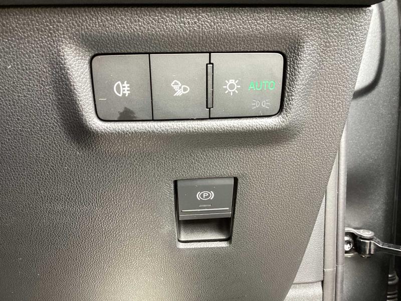 Used Skoda Kodiaq 2025 for sale - 76685041: Photo 22