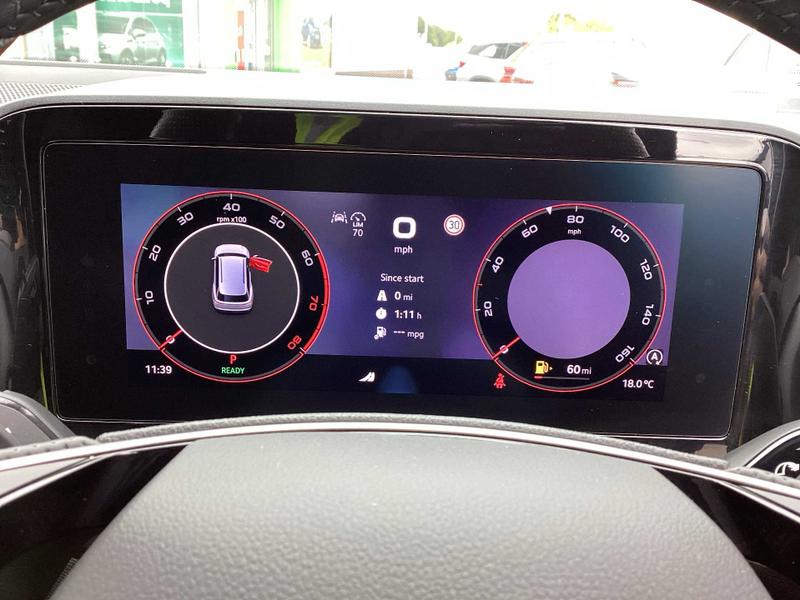 Used Skoda Kodiaq 2025 for sale - 76685041: Photo 23