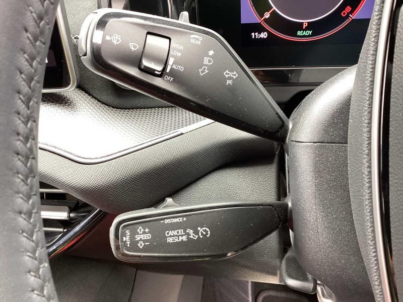 Used Skoda Kodiaq 2025 for sale - 76685041: Photo 26