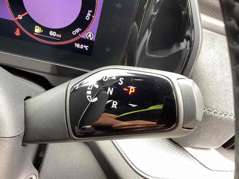 Used Skoda Kodiaq 2025 for sale - 76685041: Photo 27