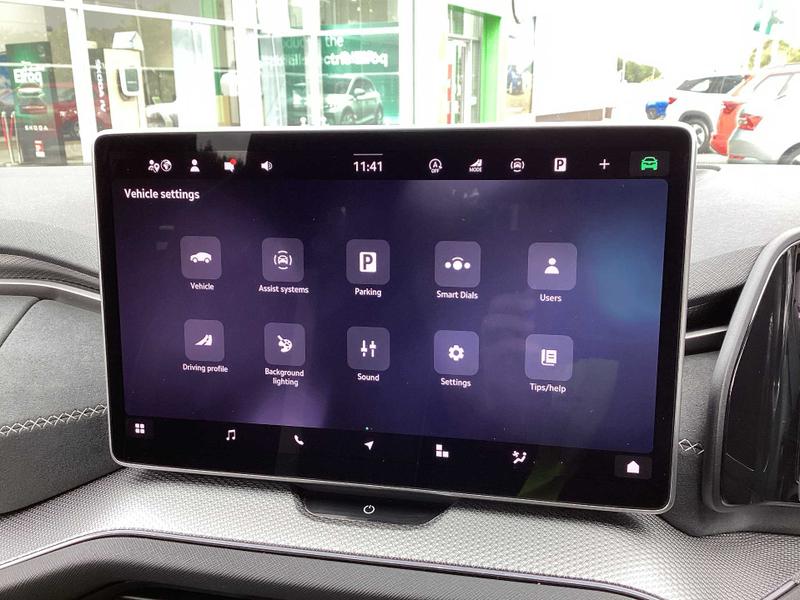 Used Skoda Kodiaq 2025 for sale - 76685041: Photo 28