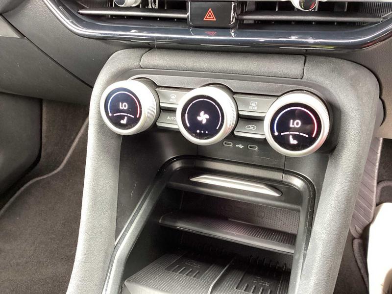 Used Skoda Kodiaq 2025 for sale - 76685041: Photo 33