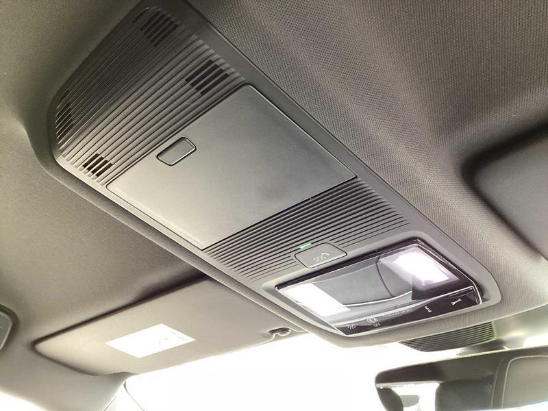 Used Skoda Kodiaq 2025 for sale - 76685041: Photo 34