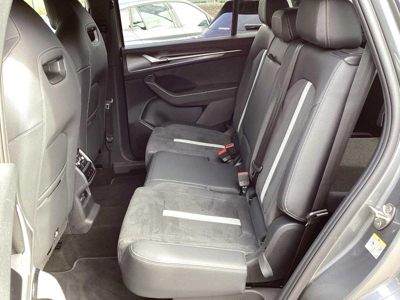 Used Skoda Kodiaq 2025 for sale - 76685041: Photo 37