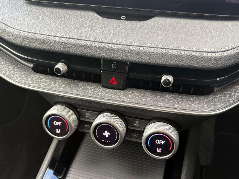 Used Skoda Superb 2025 for sale - 76494682: Photo 14