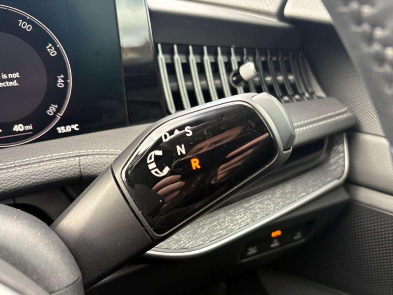 Used Skoda Superb 2025 for sale - 76494682: Photo 15