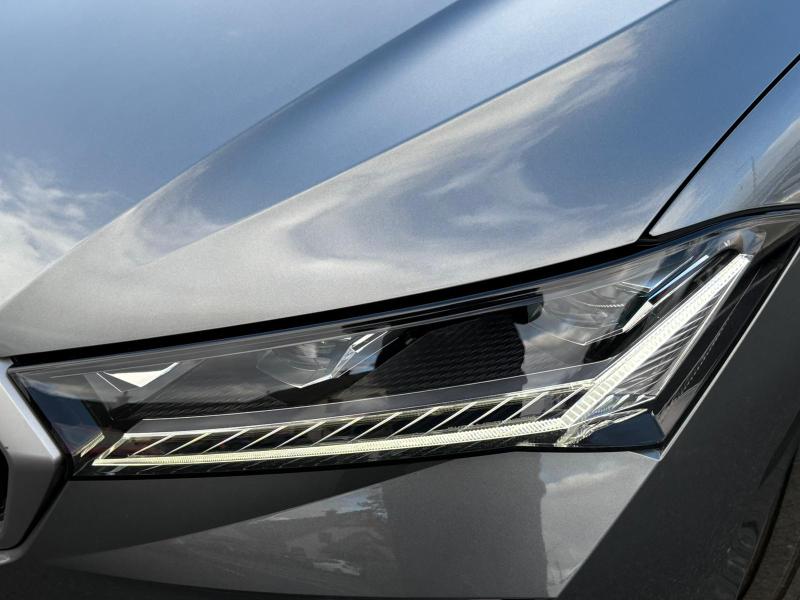 Used Skoda Superb 2025 for sale - 76494682: Photo 18