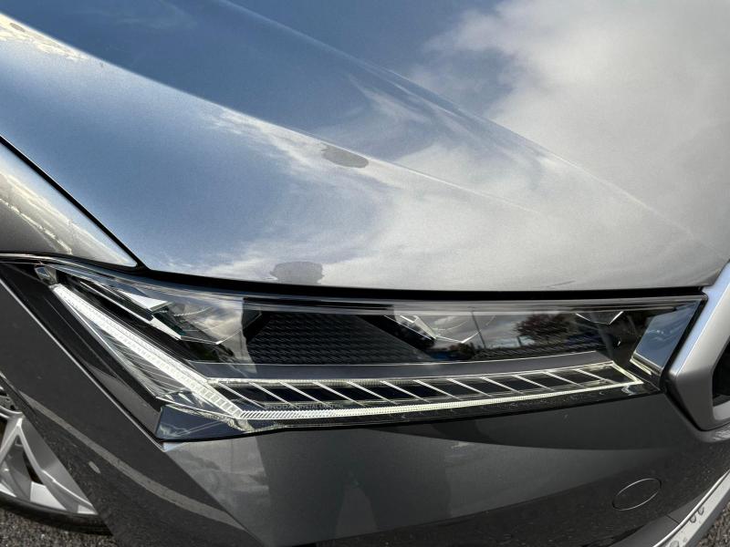 Used Skoda Superb 2025 for sale - 76494682: Photo 20