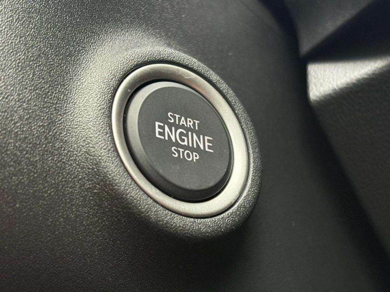 Used Skoda Superb 2025 for sale - 76494682: Photo 22