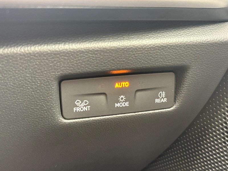 Used Skoda Superb 2025 for sale - 76494682: Photo 23