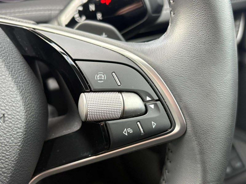 Used Skoda Superb 2025 for sale - 76494682: Photo 24