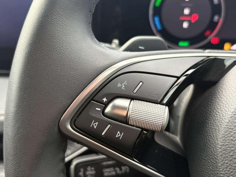 Used Skoda Superb 2025 for sale - 76494682: Photo 25