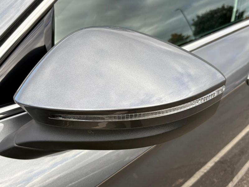 Used Skoda Superb 2025 for sale - 76494682: Photo 27