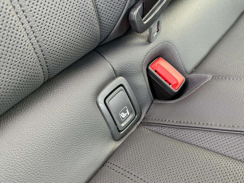 Used Skoda Superb 2025 for sale - 76494682: Photo 28