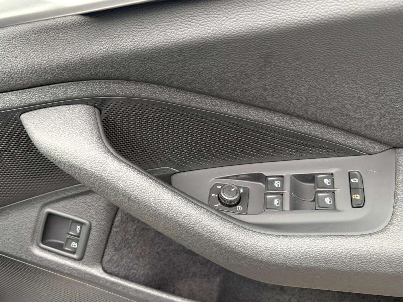 Used Skoda Superb 2025 for sale - 76494682: Photo 30