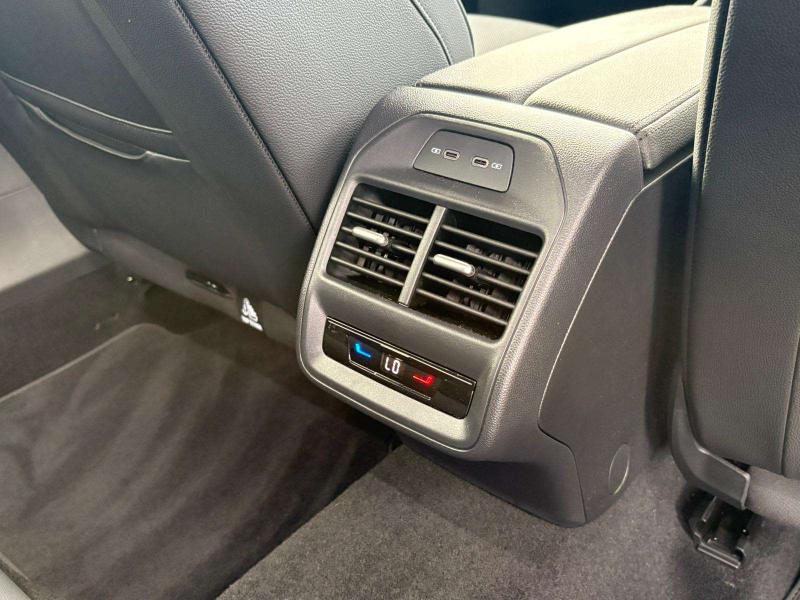 Used Skoda Superb 2025 for sale - 76494682: Photo 31