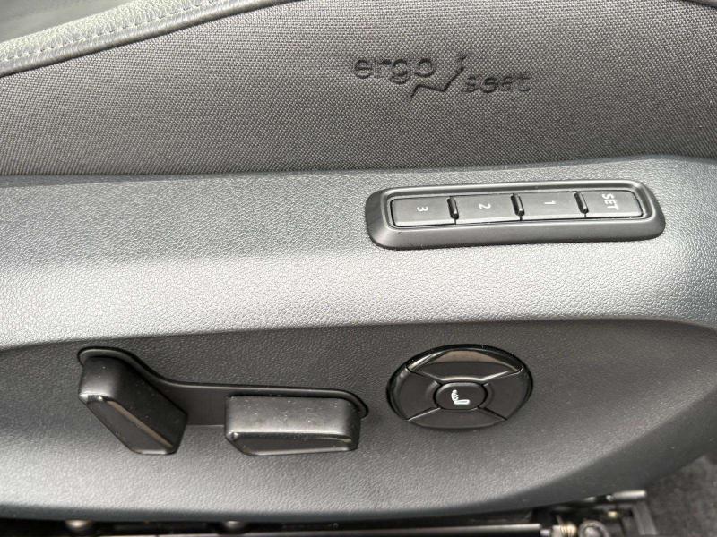 Used Skoda Superb 2025 for sale - 76494682: Photo 32