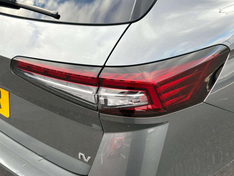 Used Skoda Superb 2025 for sale - 76494682: Photo 34