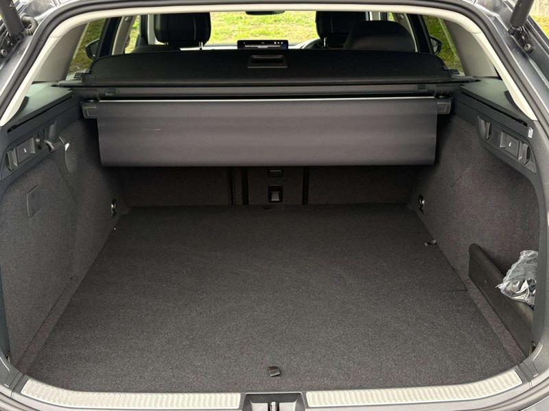 Used Skoda Superb 2025 for sale - 76494682: Photo 35