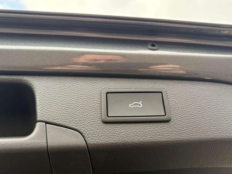 Used Skoda Superb 2025 for sale - 76494682: Photo 37