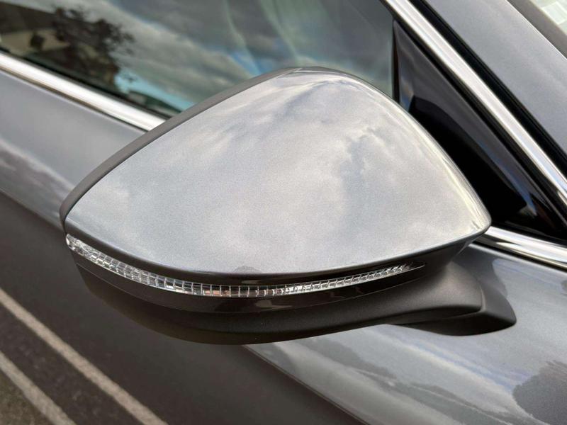 Used Skoda Superb 2025 for sale - 76494682: Photo 38