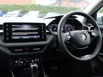 Used Skoda Fabia undefined for sale - 78462970: Photo