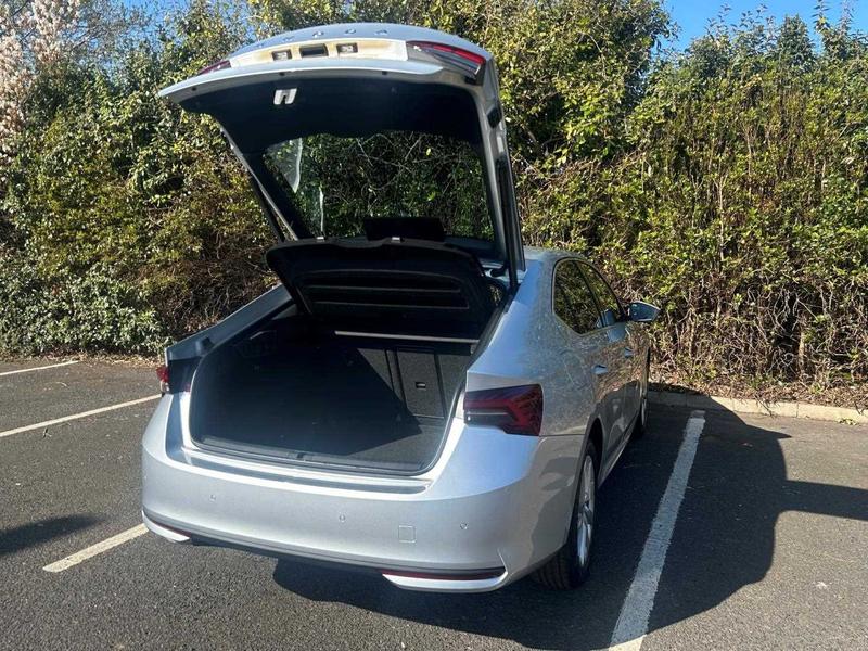 Vehicle 37