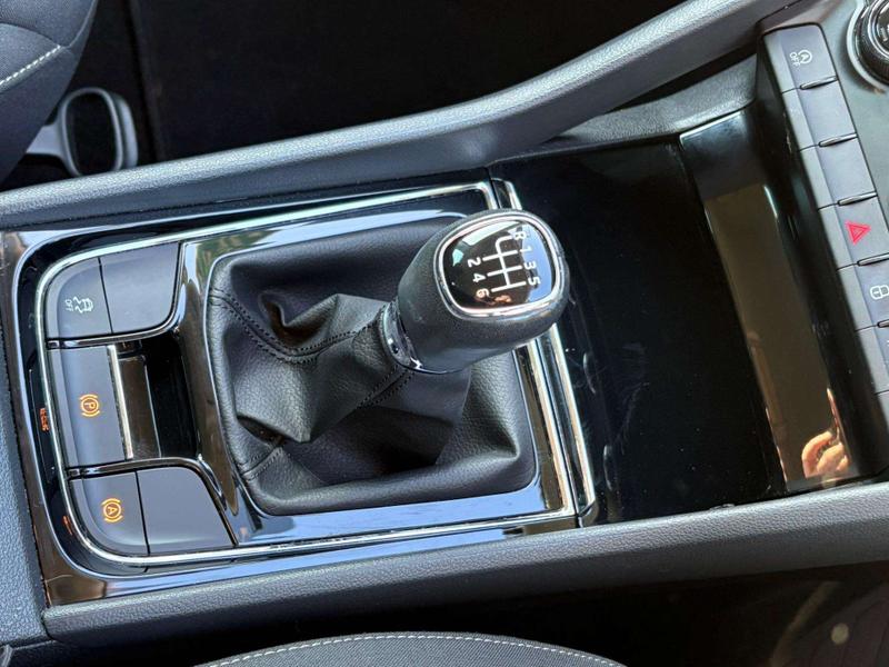 Used Skoda Karoq 2023 for sale - 77106644: Photo 18