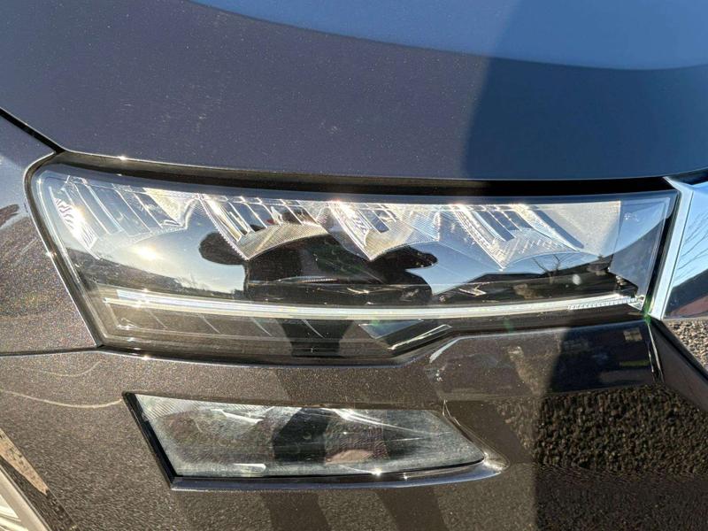 Used Skoda Karoq 2023 for sale - 77106644: Photo 21