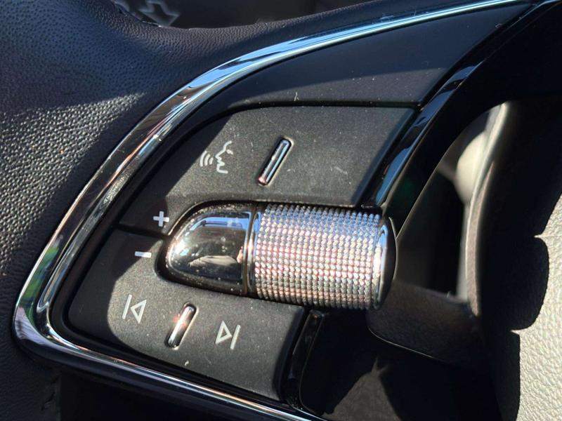 Used Skoda Karoq 2023 for sale - 77106644: Photo 25